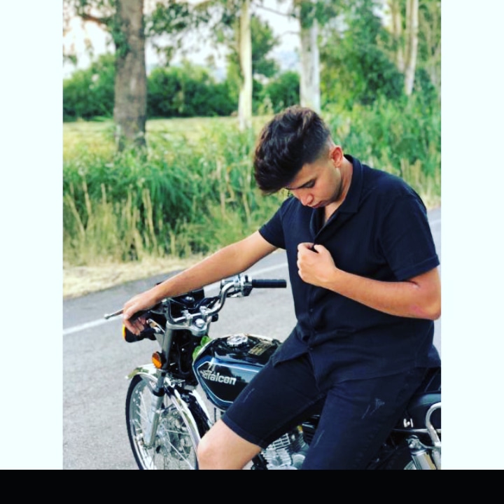 @suleymansen916