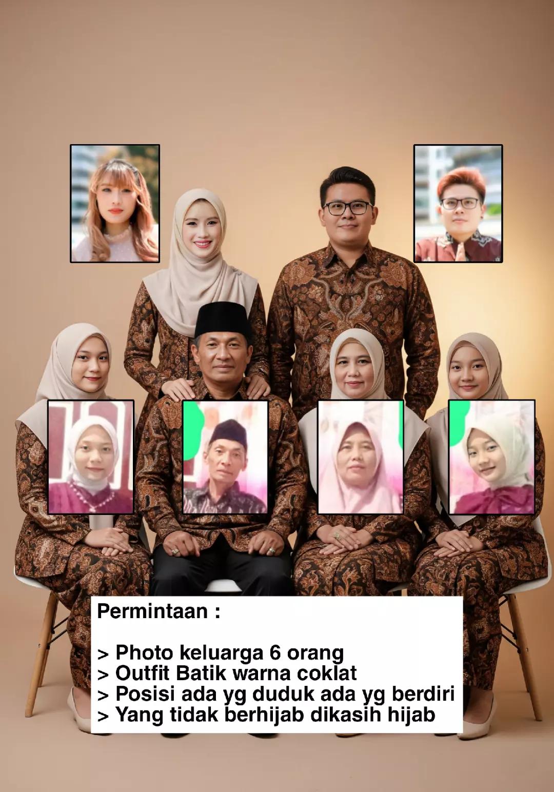 @Jasa Edit Online