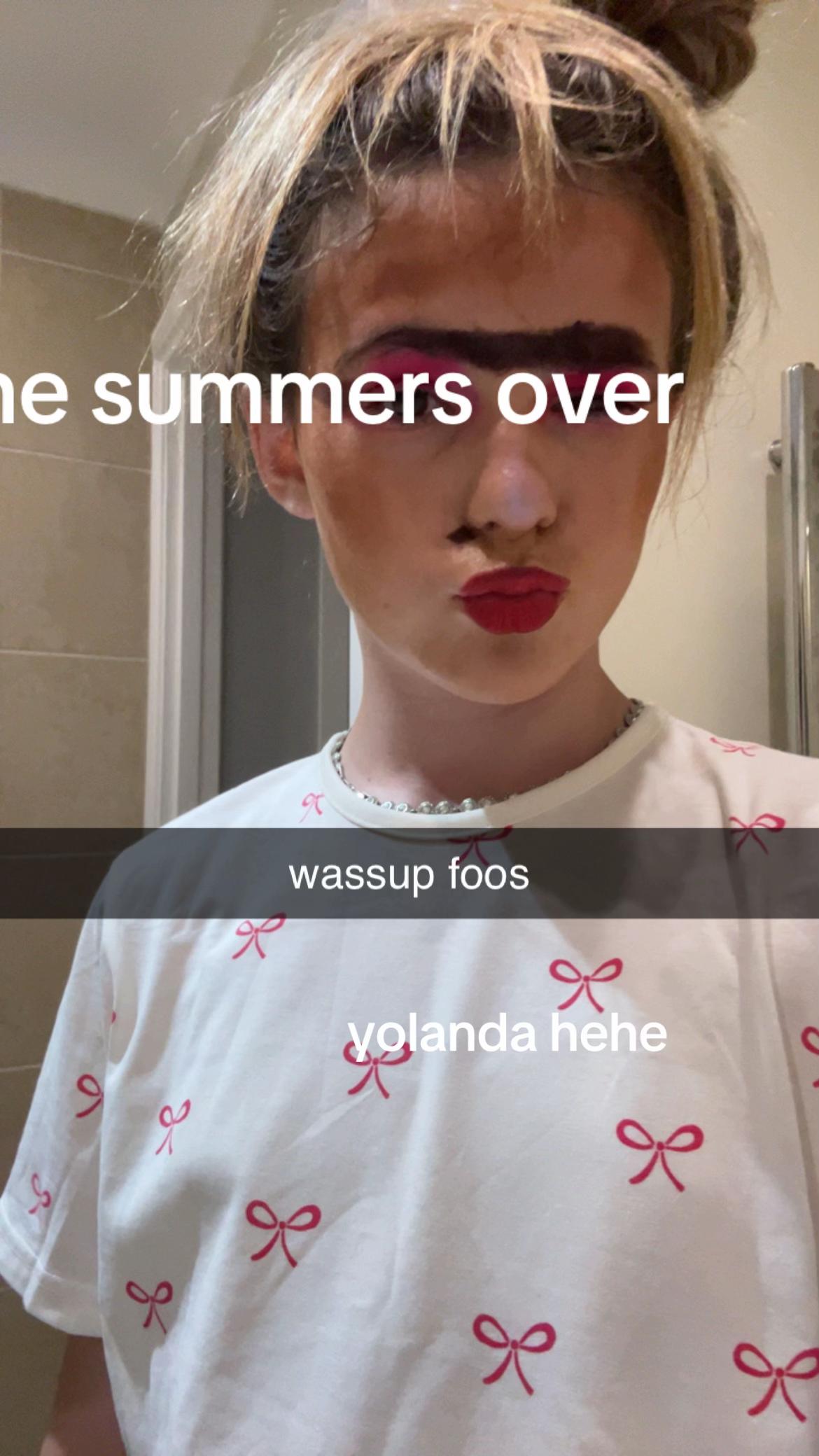 @💐🤍𝐋&bull;𝐒🤍💐