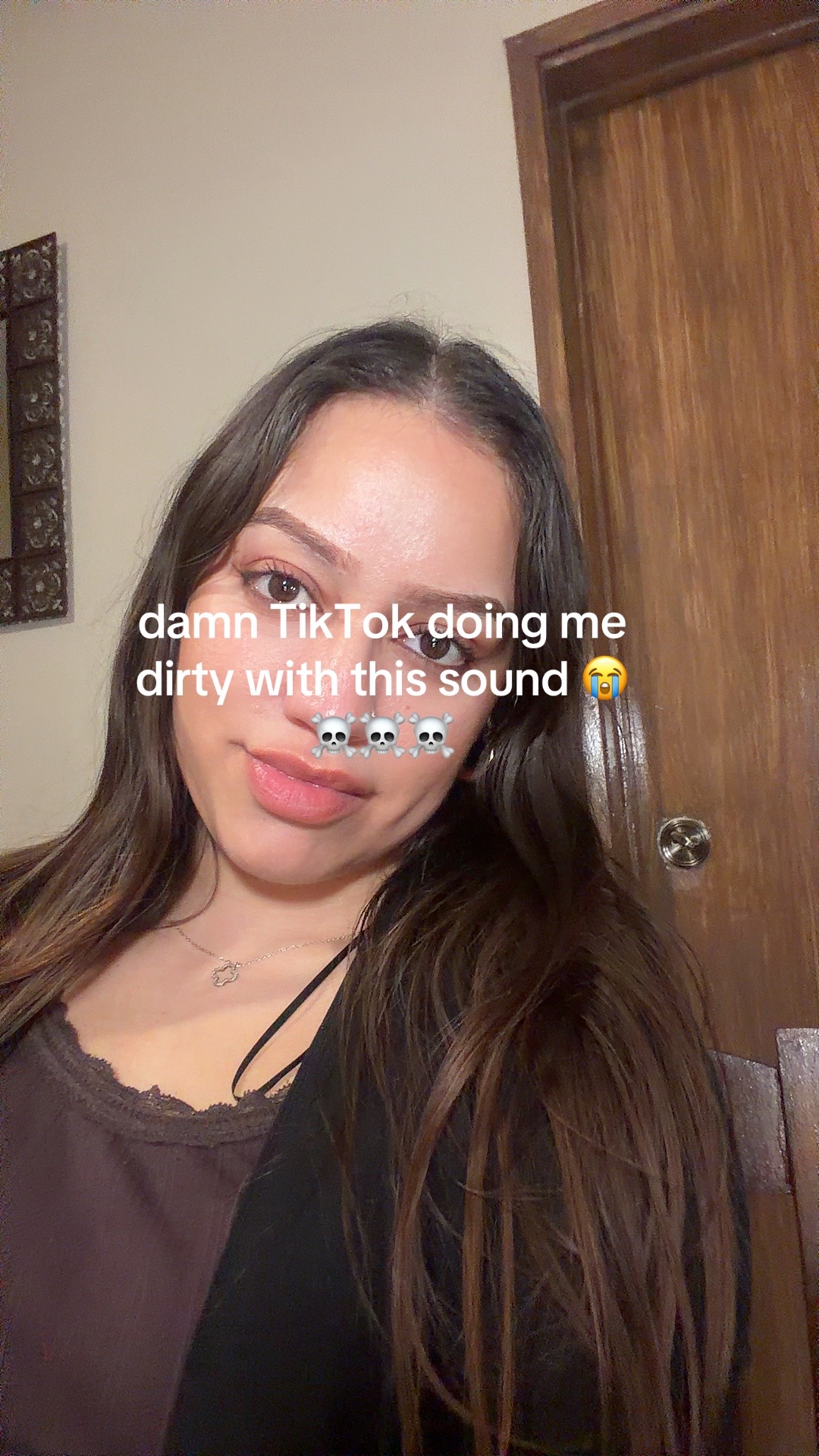 @jenni ✨