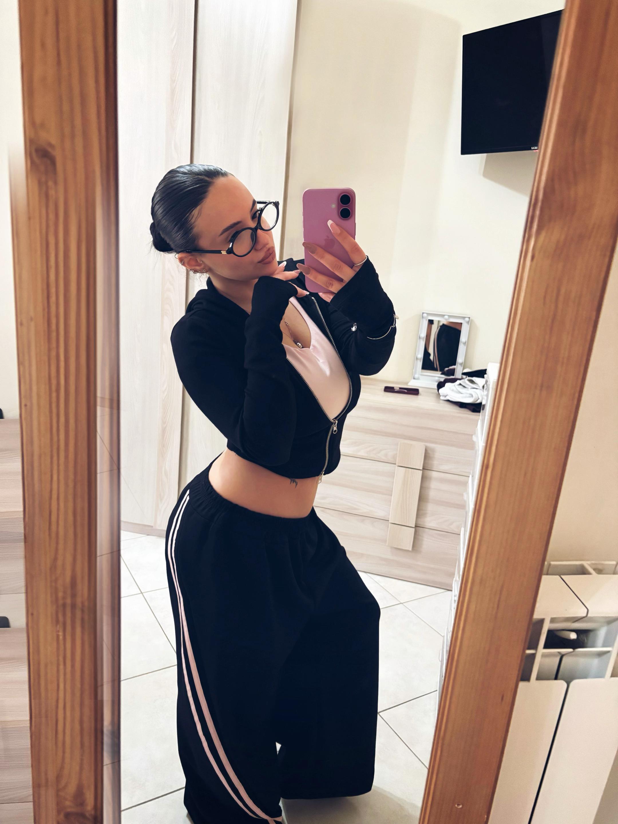 @noemyy🐈⬛