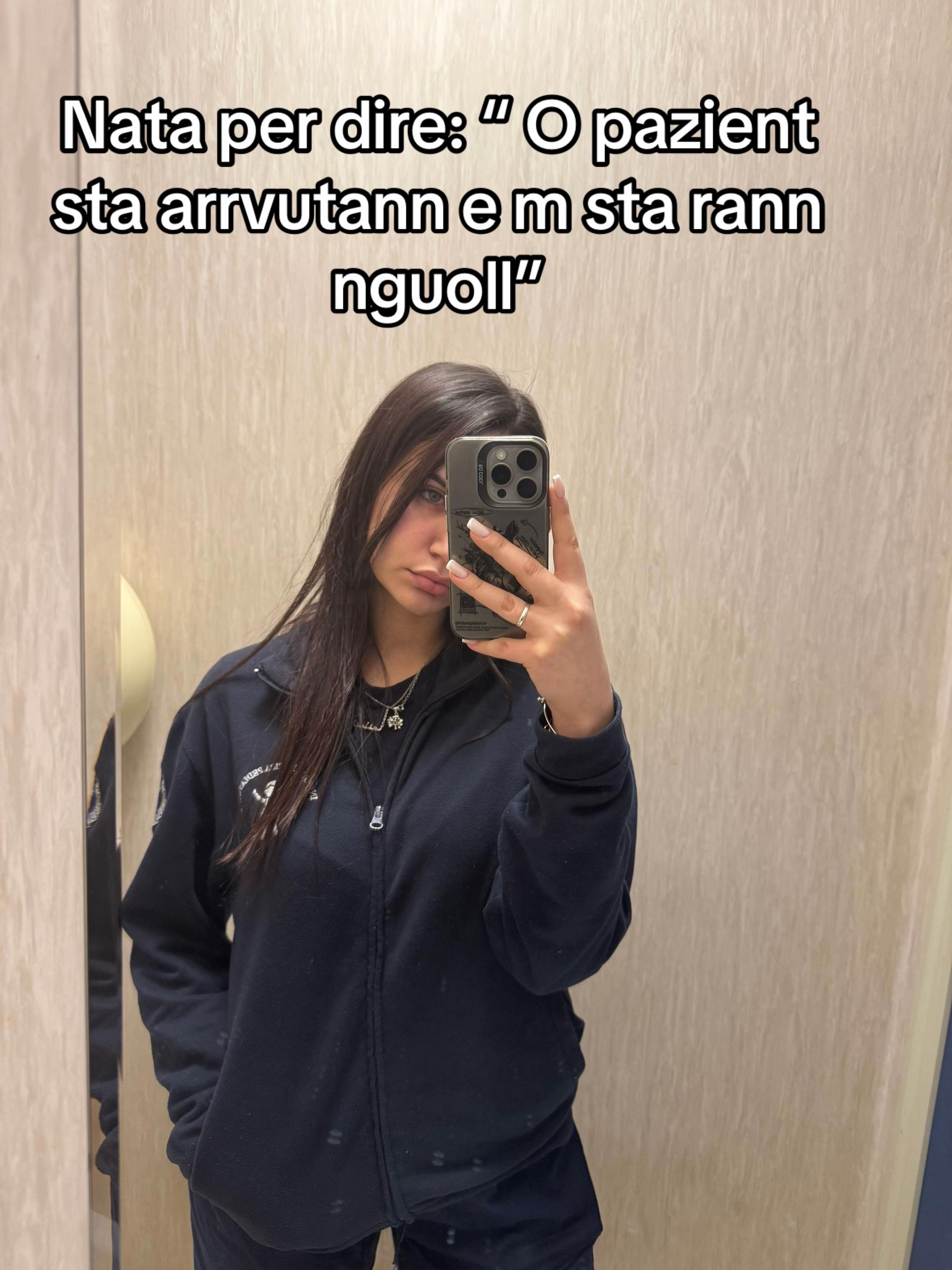 @Sofia Dionisio