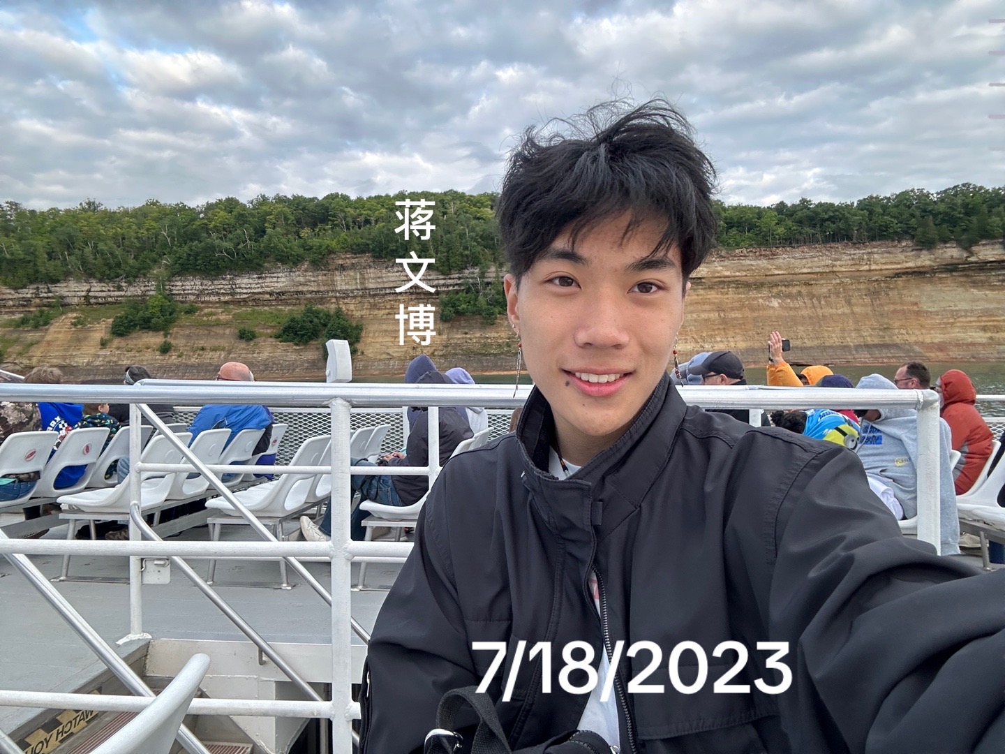 @andyjiang2004