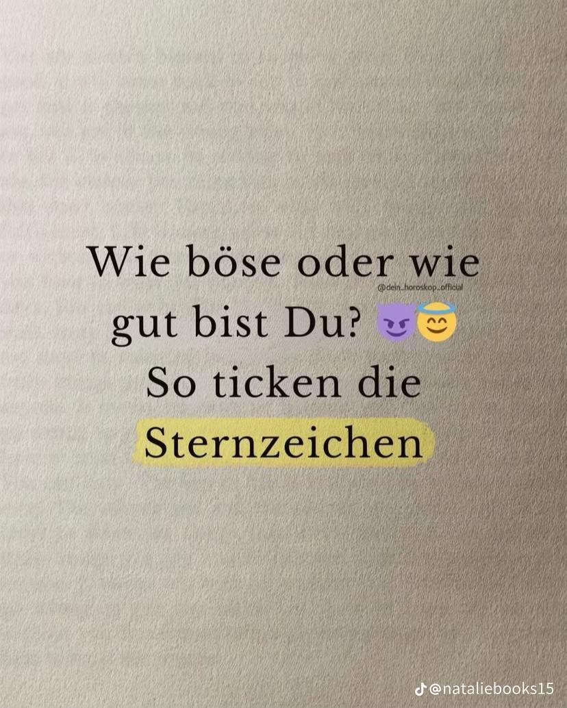 @🖤Stefan🤍Stolzer❤️Ossi😎