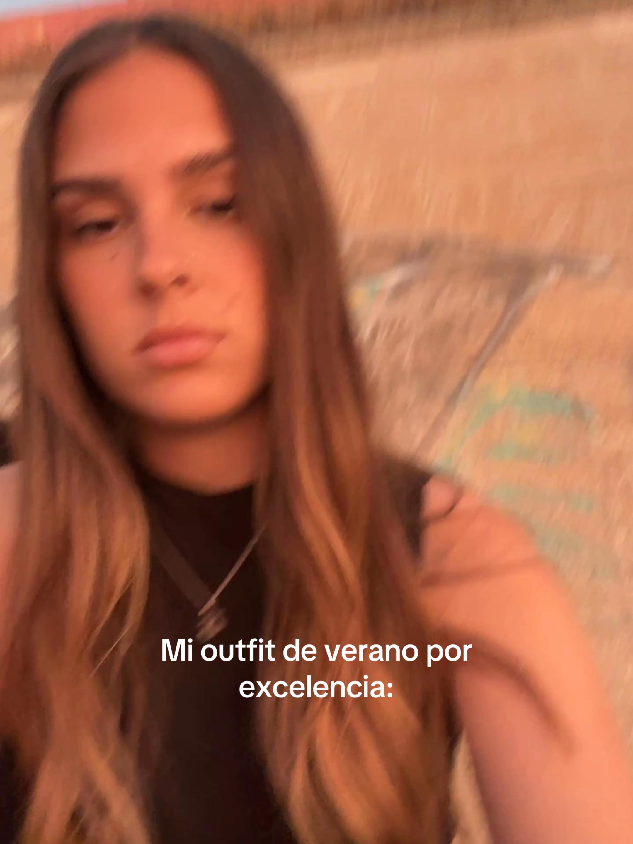 @CRISTINA