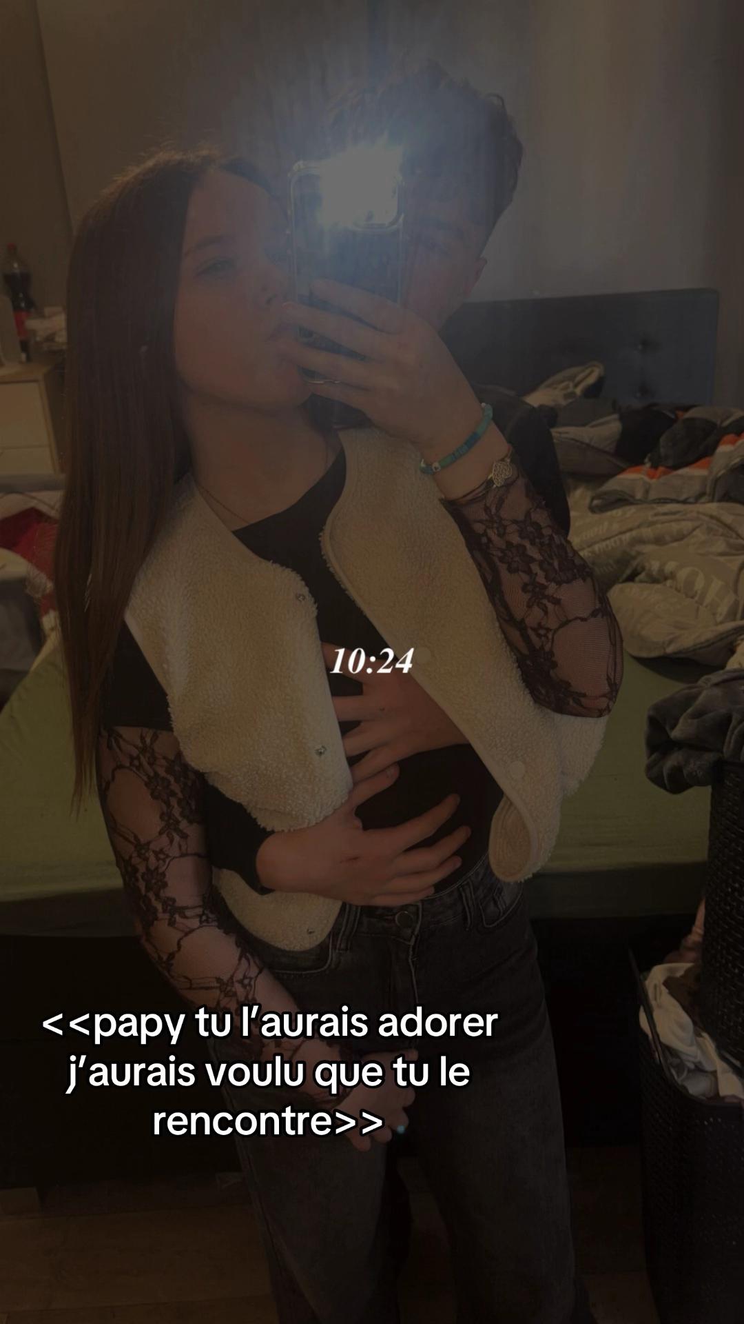 @Ladanseuse_07