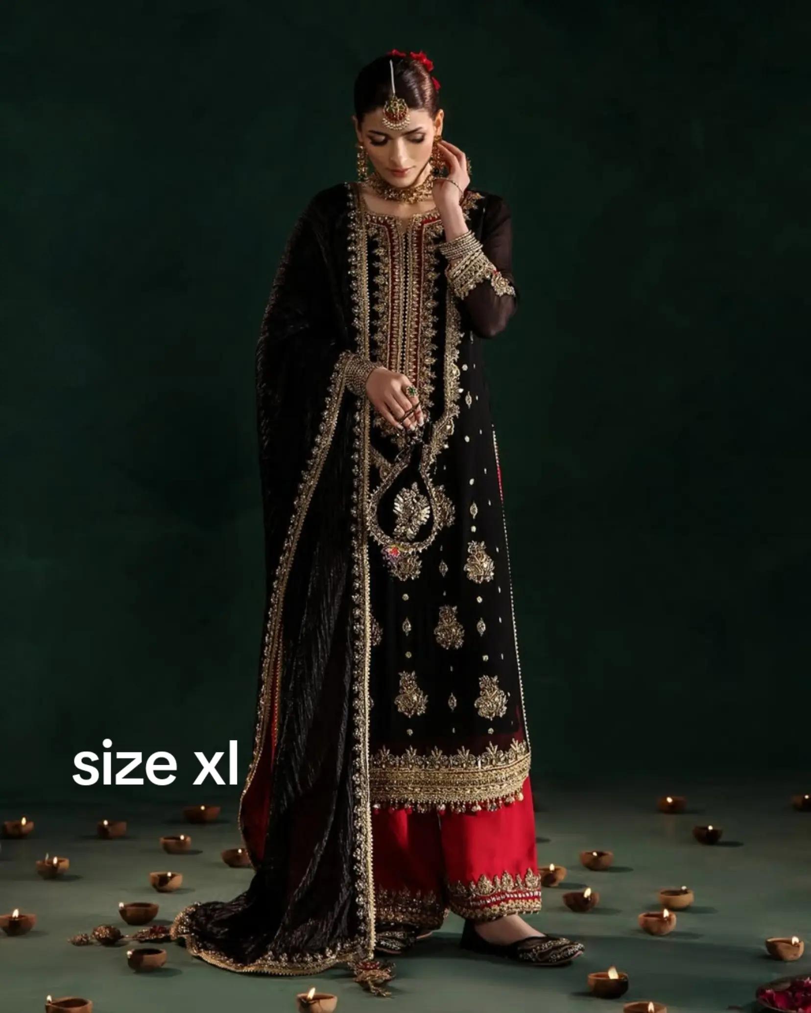 @Raheela Shop