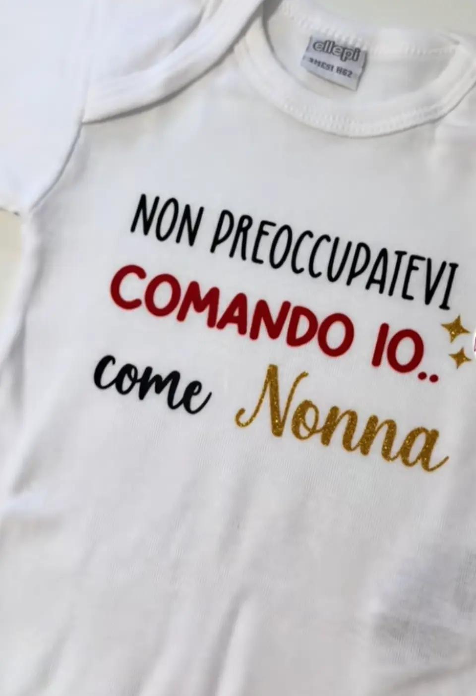 @Pietro Cinzia