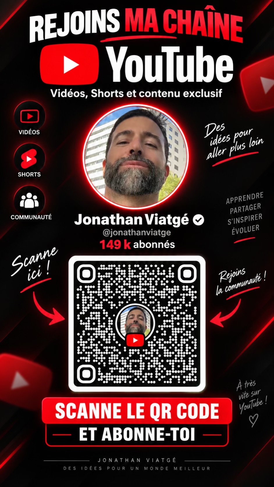 @Jonathanviatge
