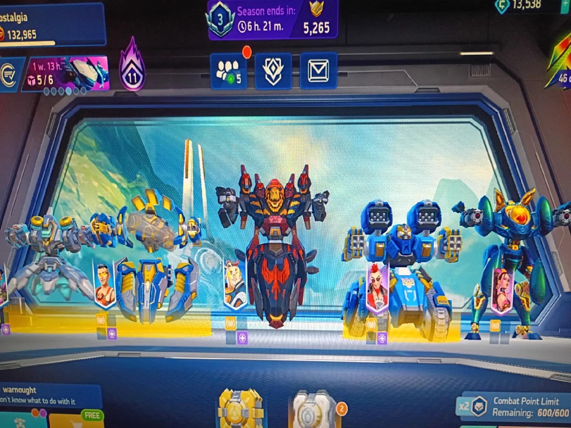 @mech_arena