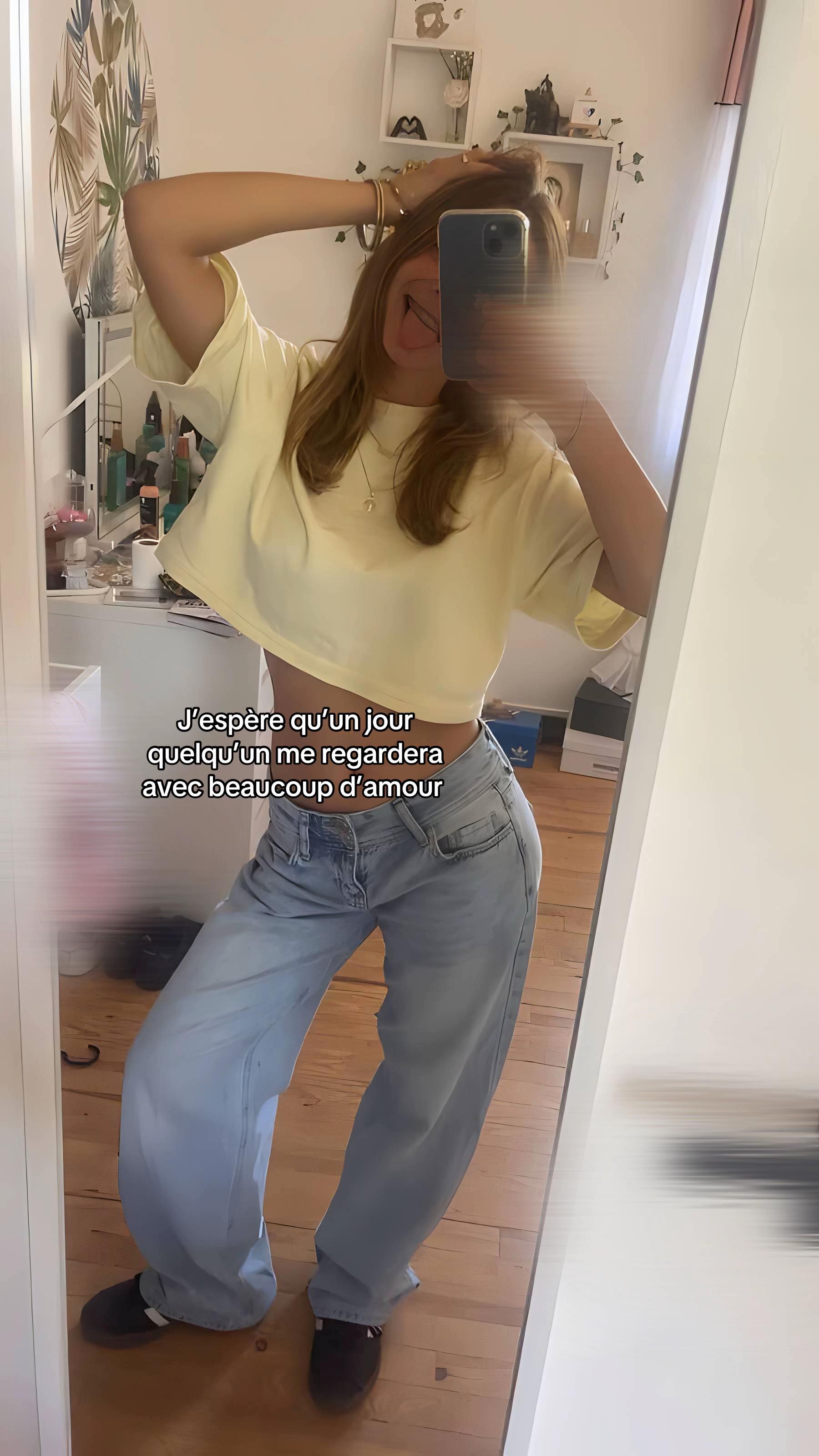 @clara.🩵🪼
