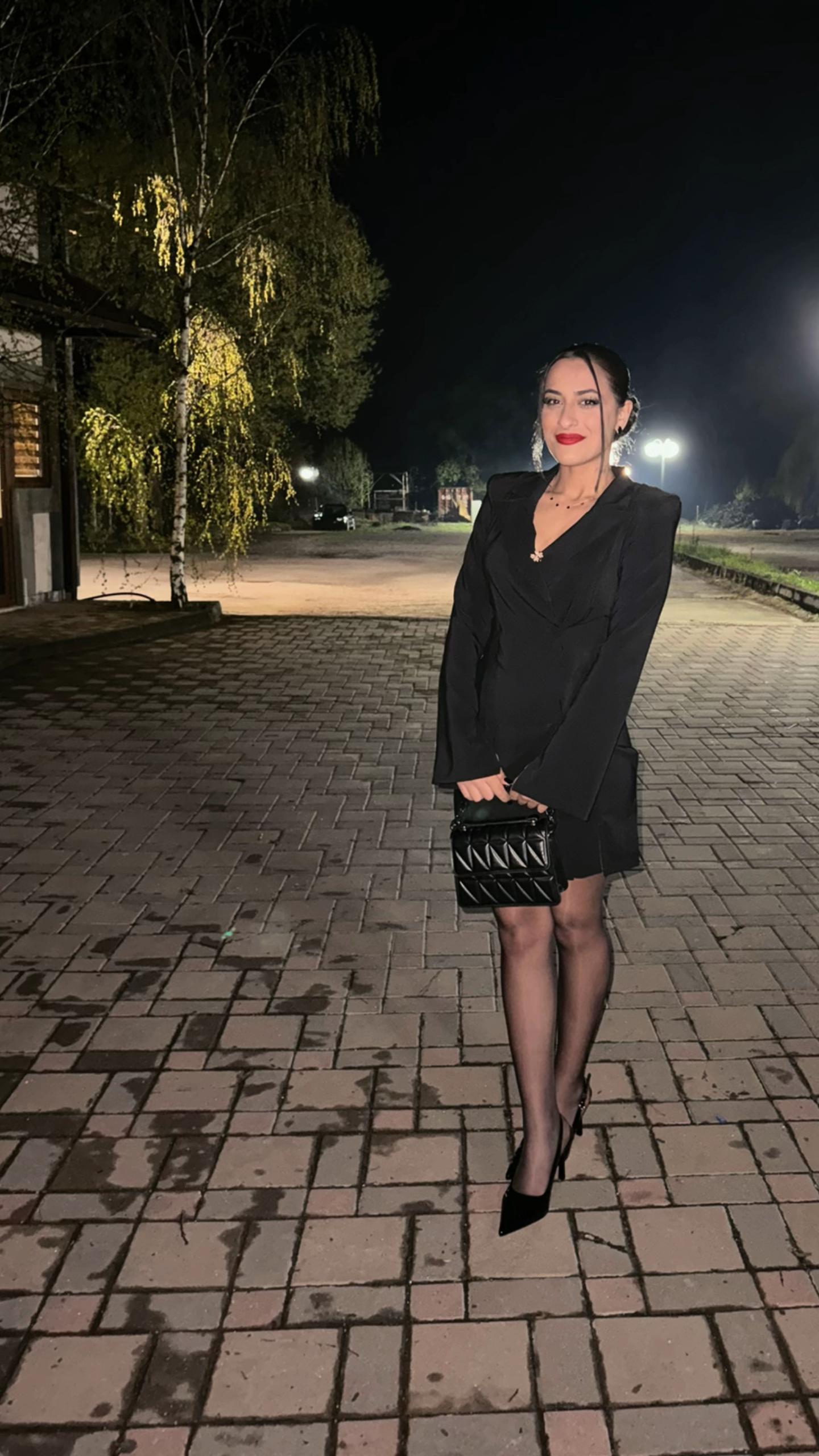 @Mădălina🍫