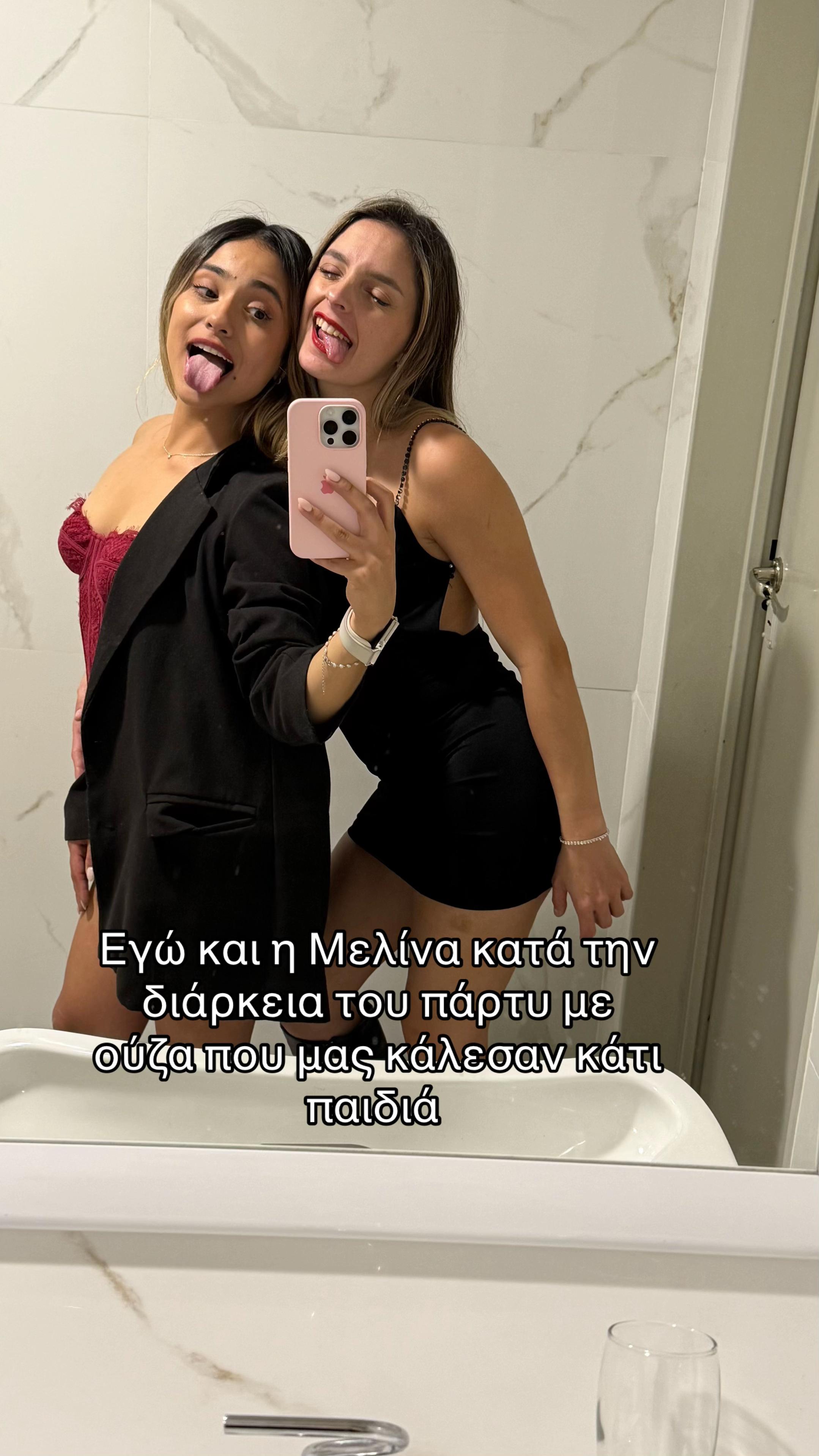@xristinakogia