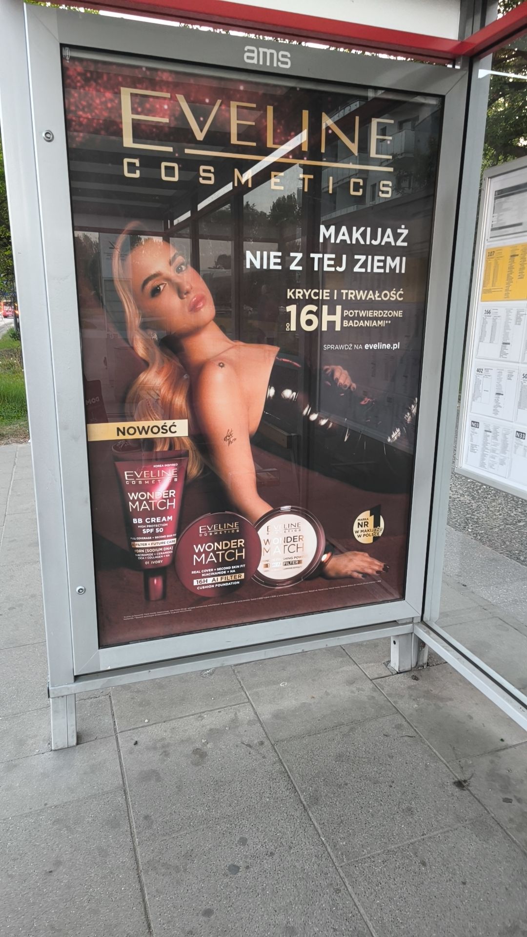 @🍗Pan z Mięsnego🍗