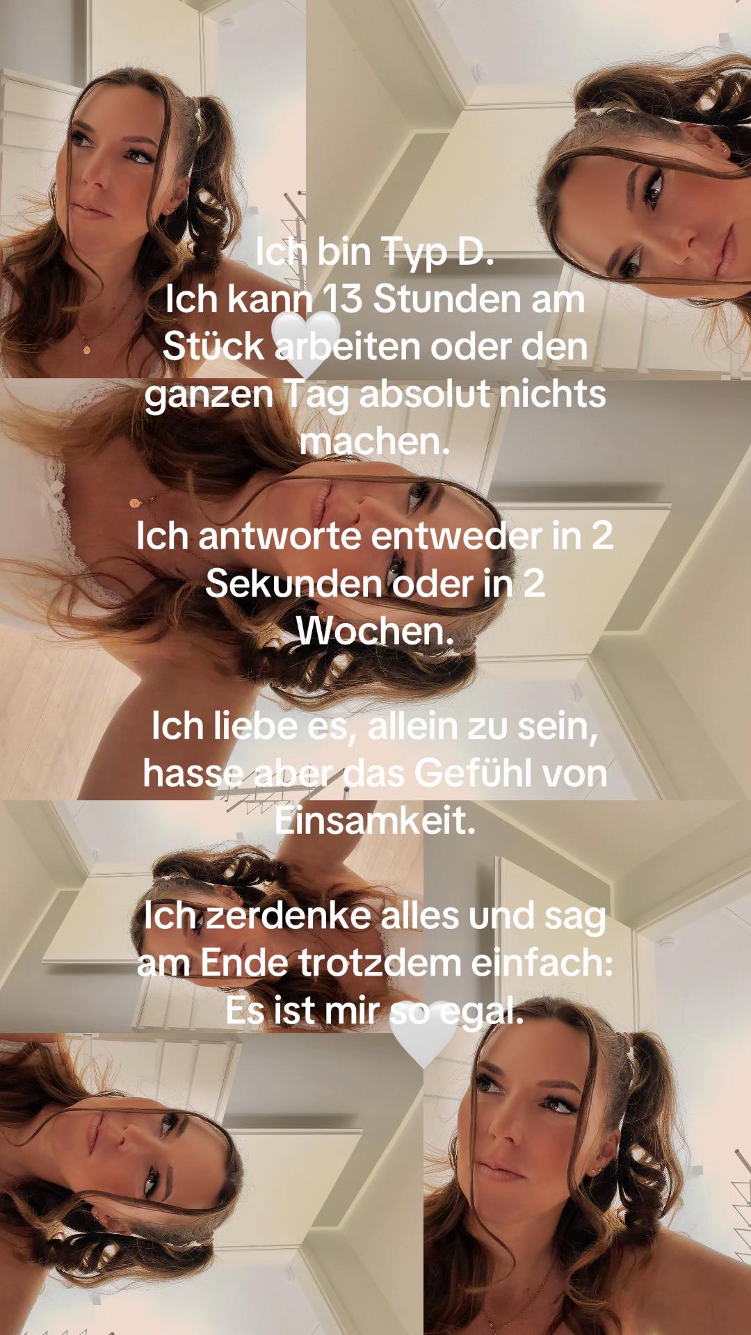 @giannasch