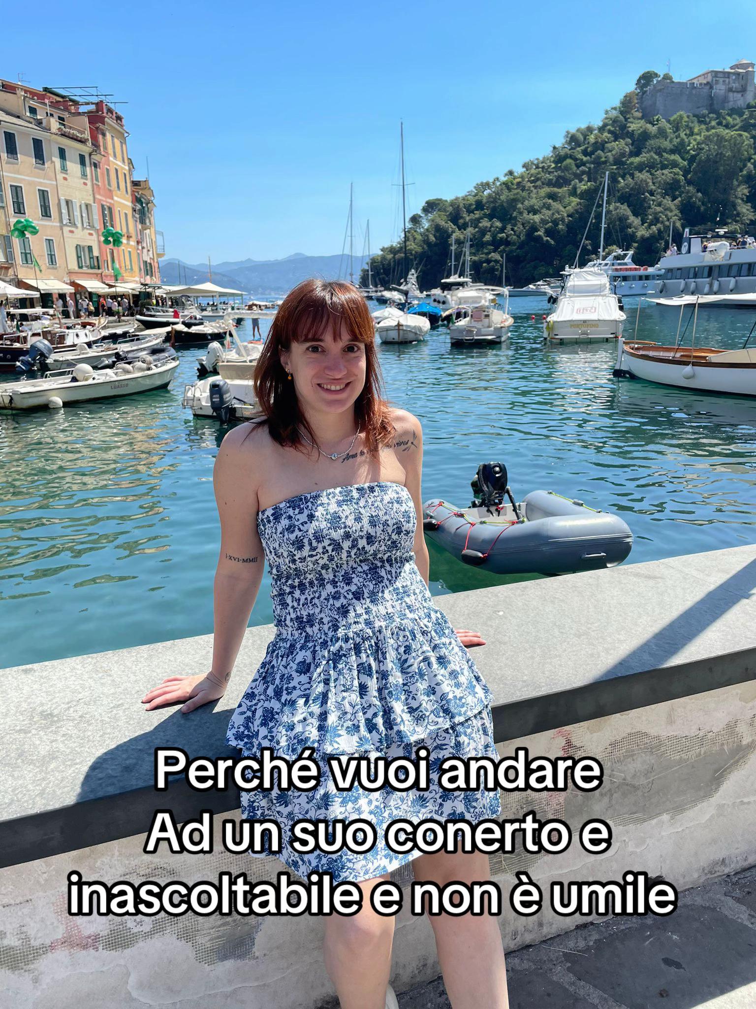 @vittoria_bullio