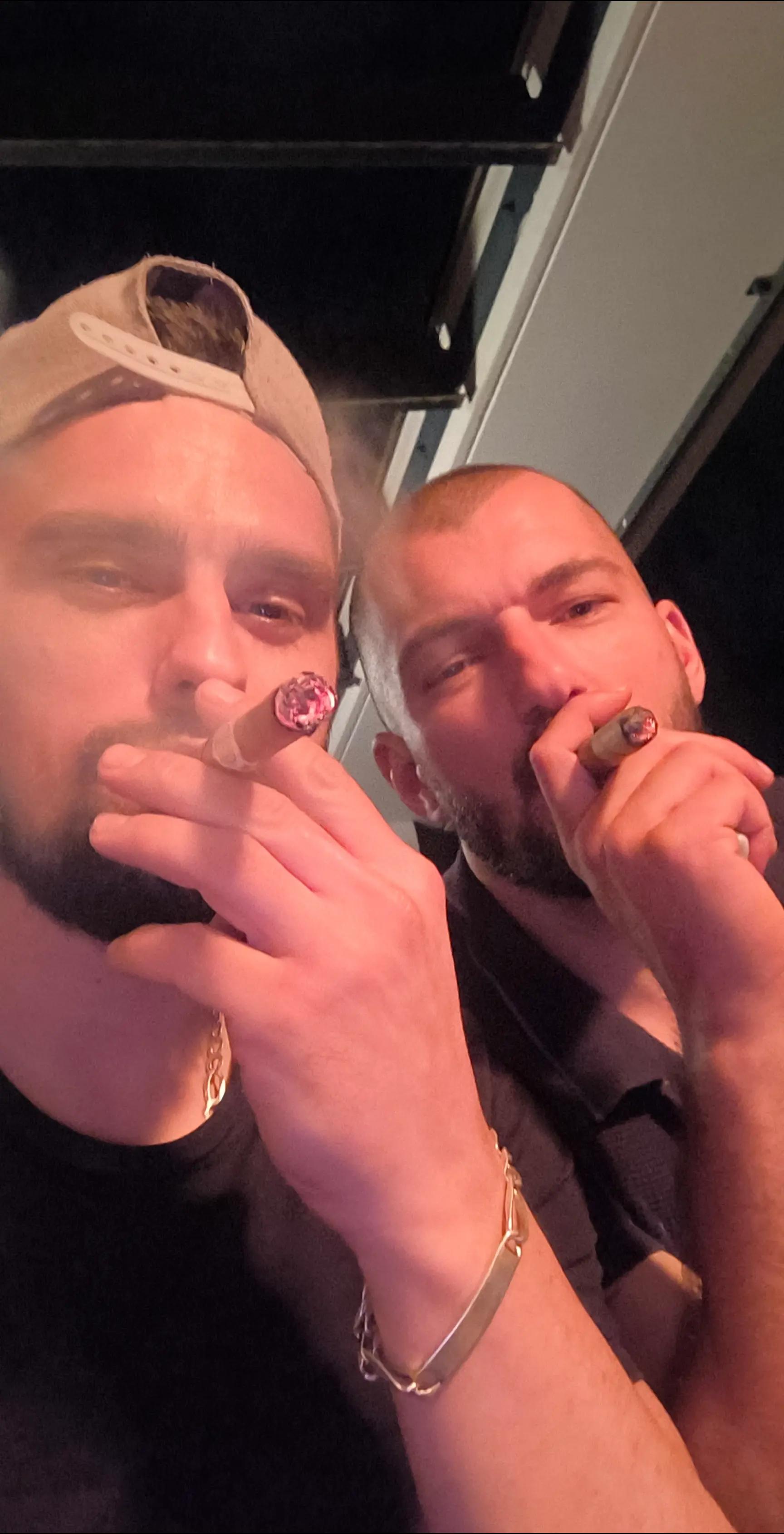 @🇧🇦・FR・N乇乙个R 🇨🇵