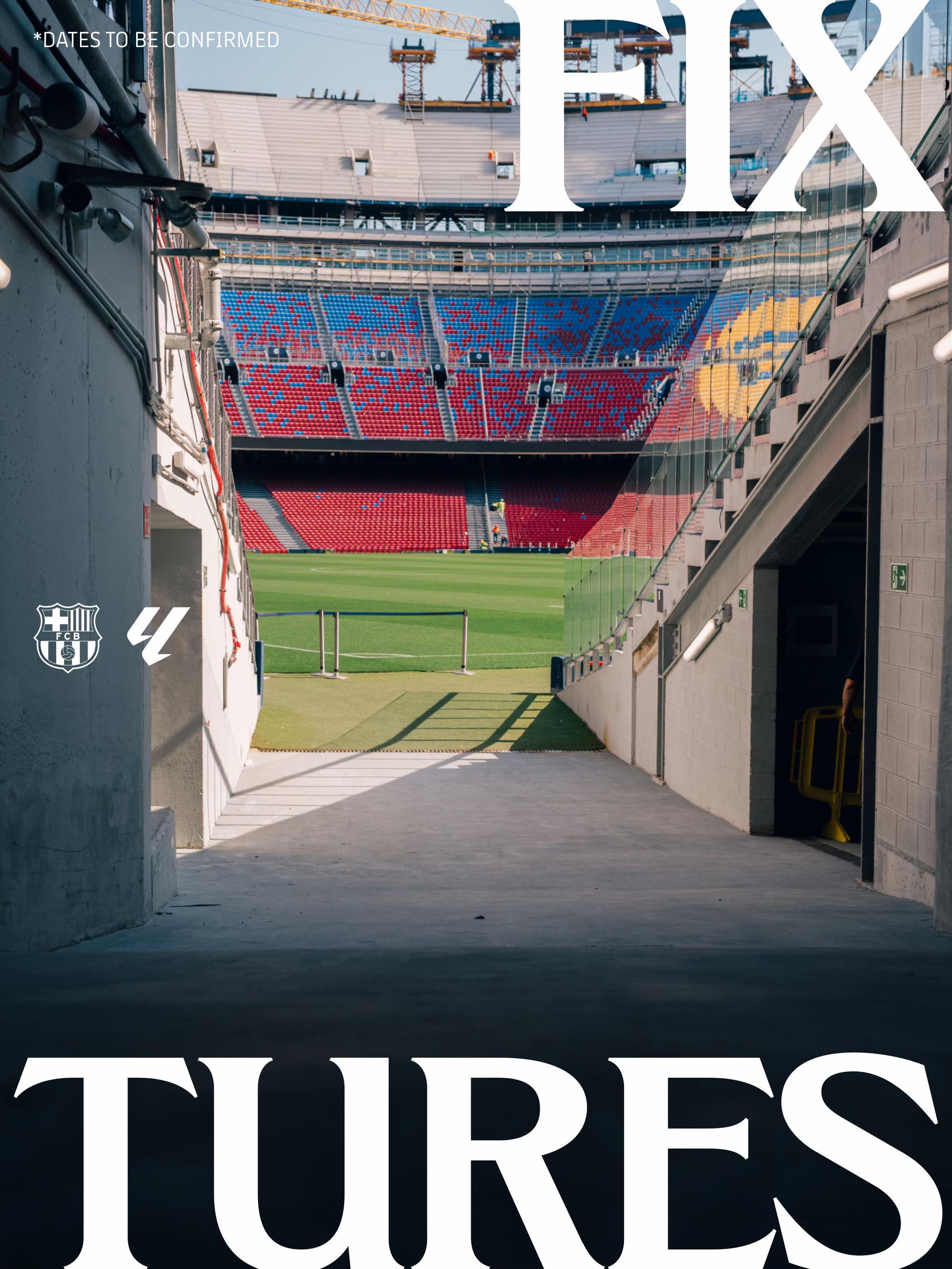 @fcbarcelona