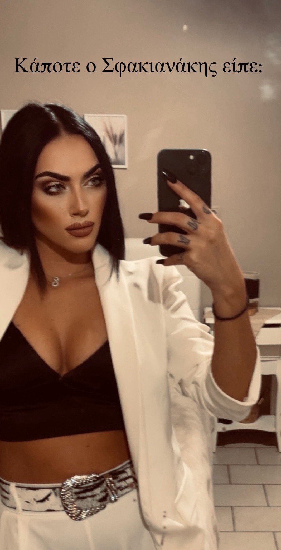 @𝐌𝐚𝐭𝐨𝐮𝐥𝐚&bull;𝐊𝐨𝐮𝐭⚓️