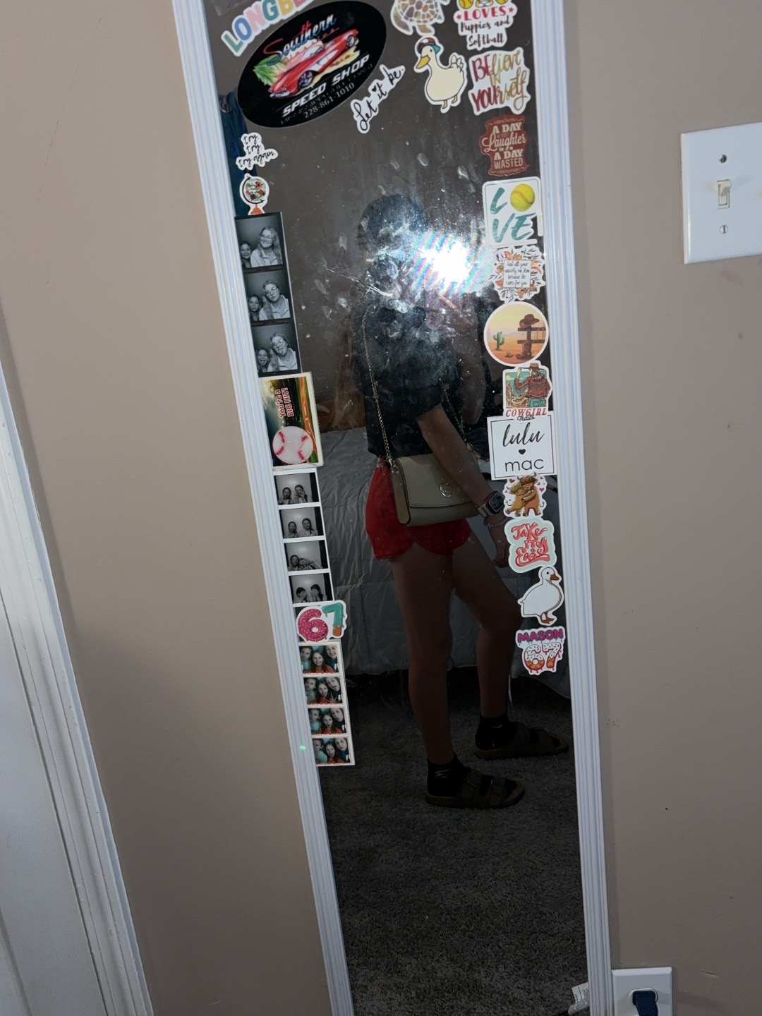 @Kailyn&bull;Niolet!4