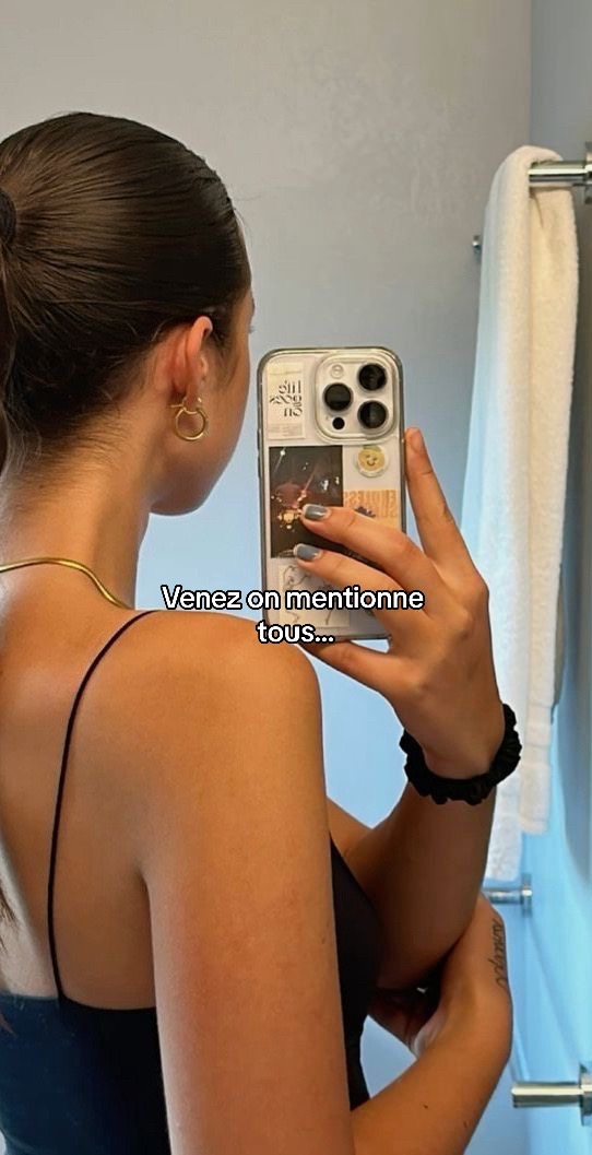 @avaa 🌟