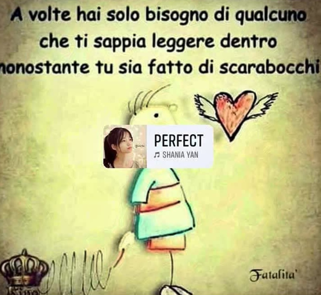 @Angela Salma