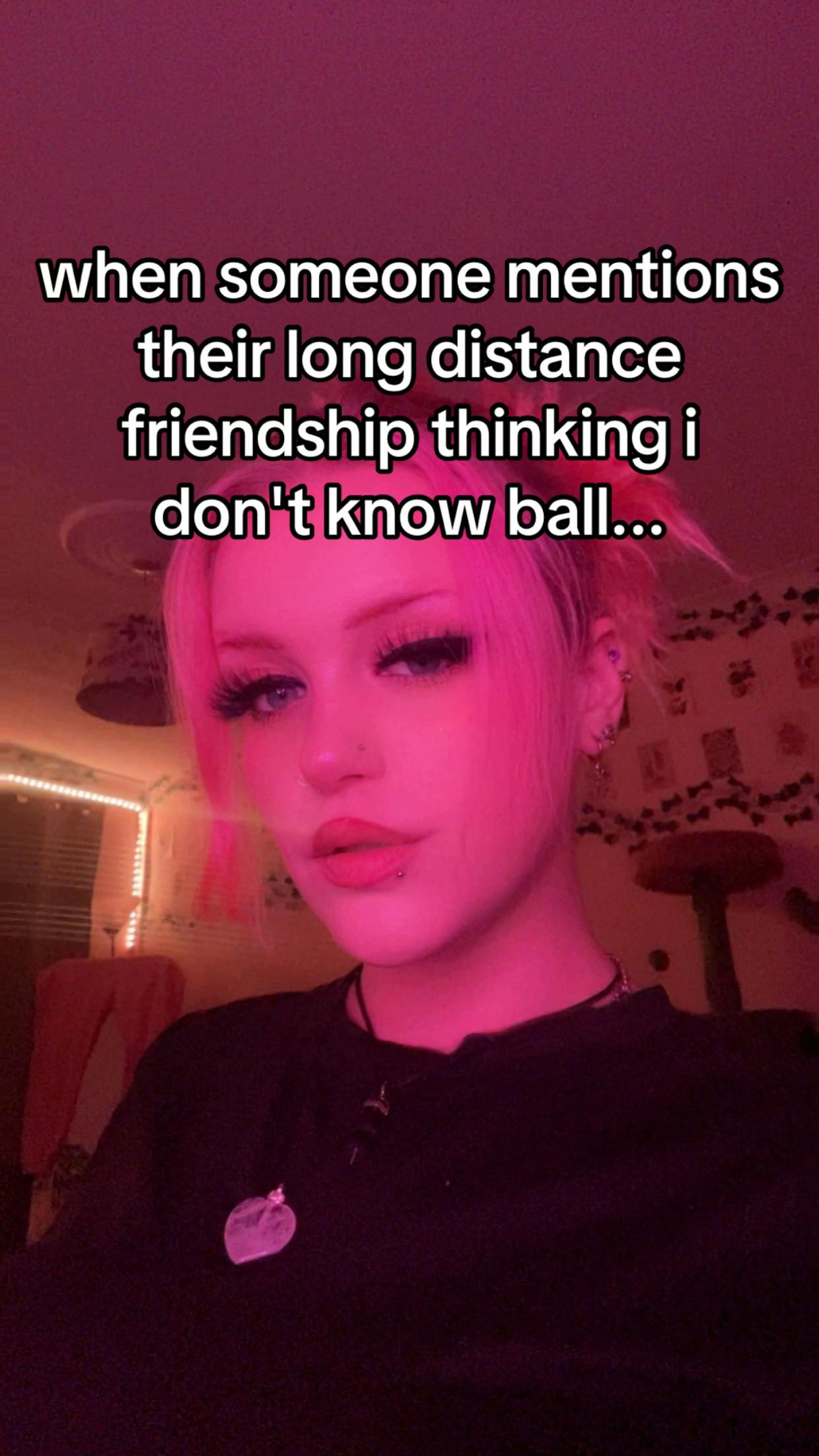 @🍋sᴏᴘʜʟᴜɴᴀ🤍