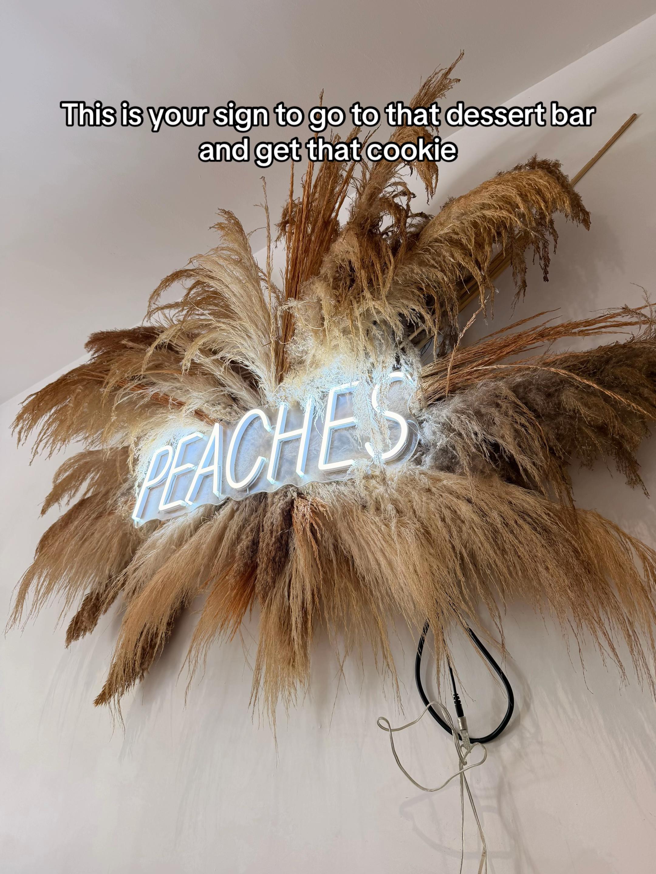 @Maddie|LASH TECH