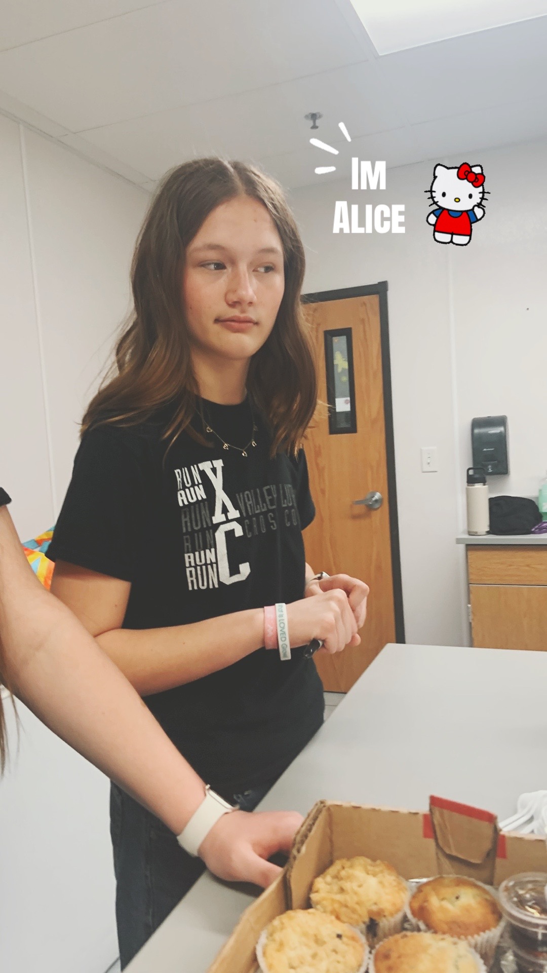 @alice