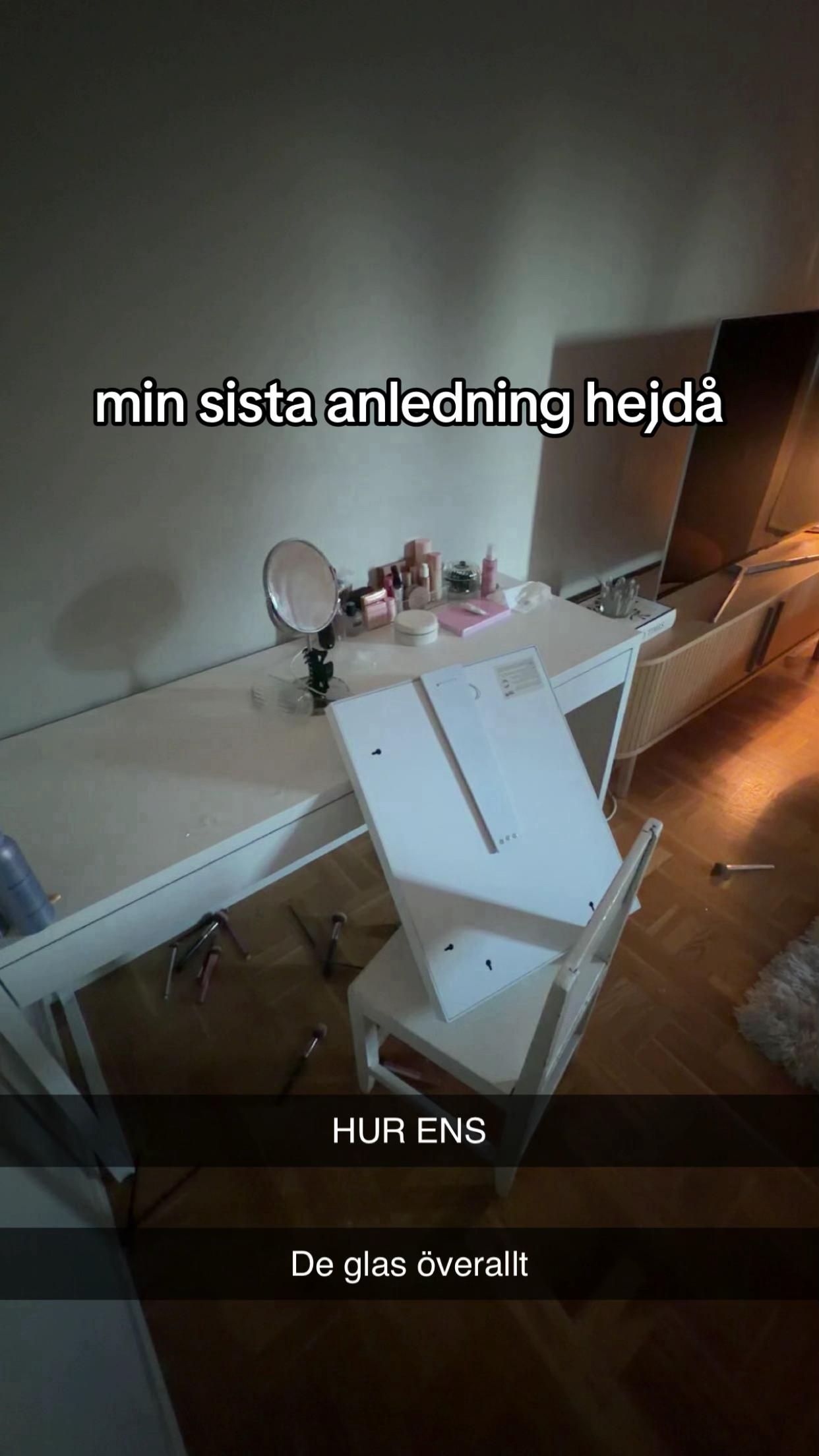 @beäjb