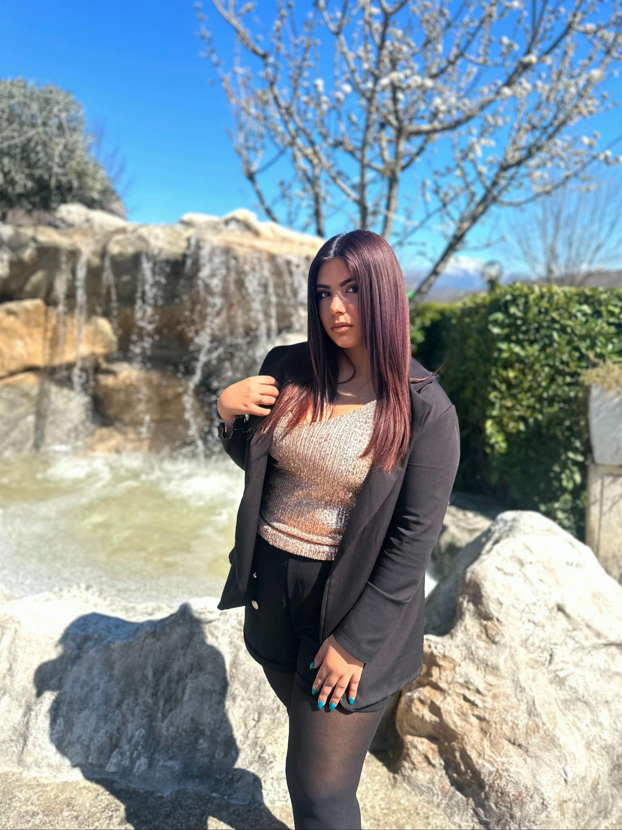 @𝐆𝐢𝐮𝐬𝐲&𝐀𝐧𝐝𝐫𝐞𝐰𝐬