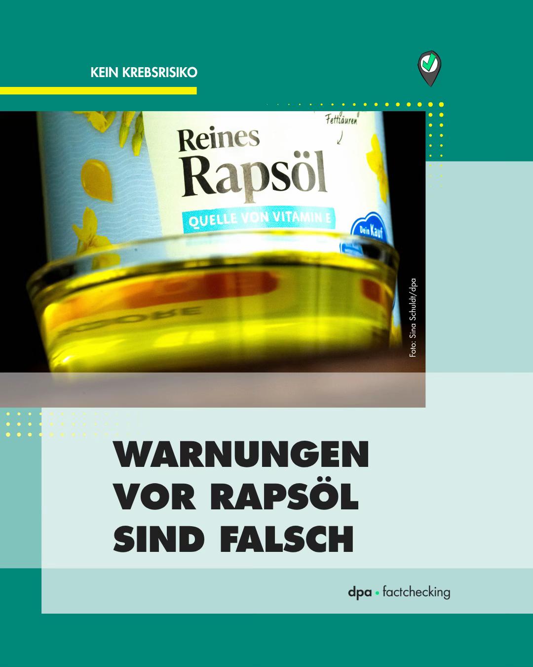 @dpa-factchecking