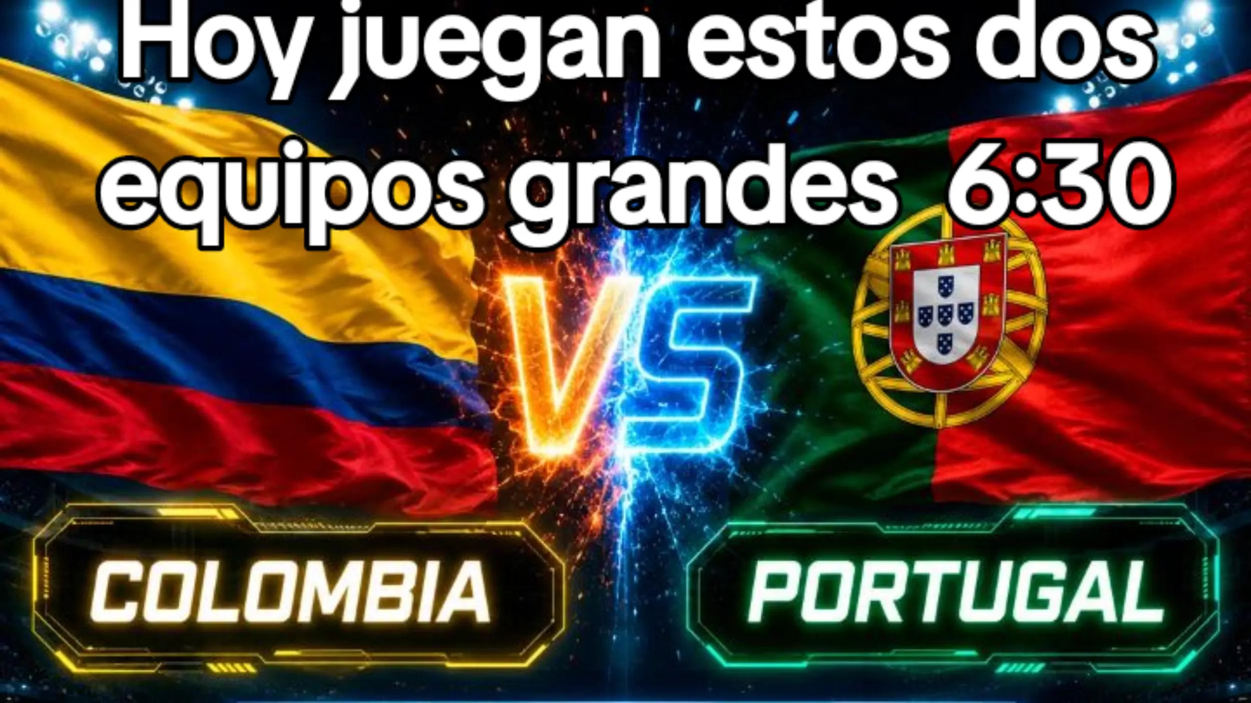 @👻DÍAZ👻