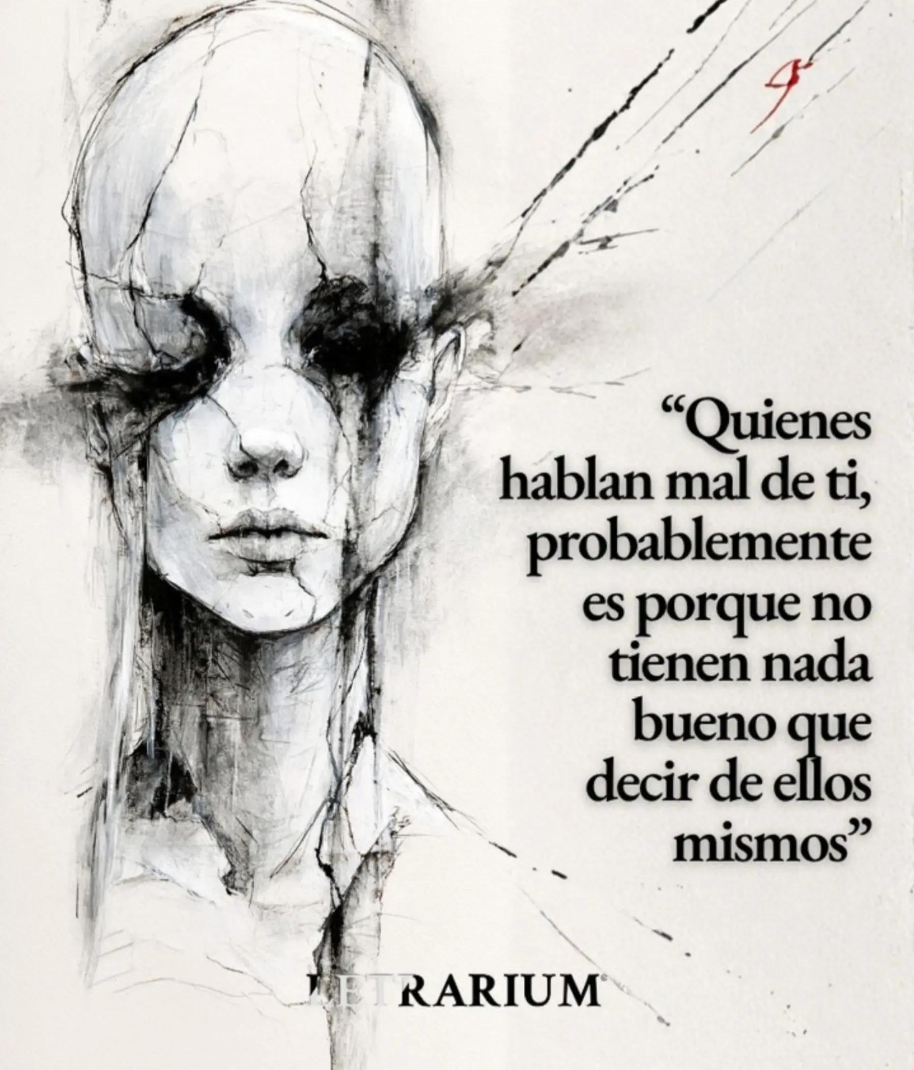 @Carmen
