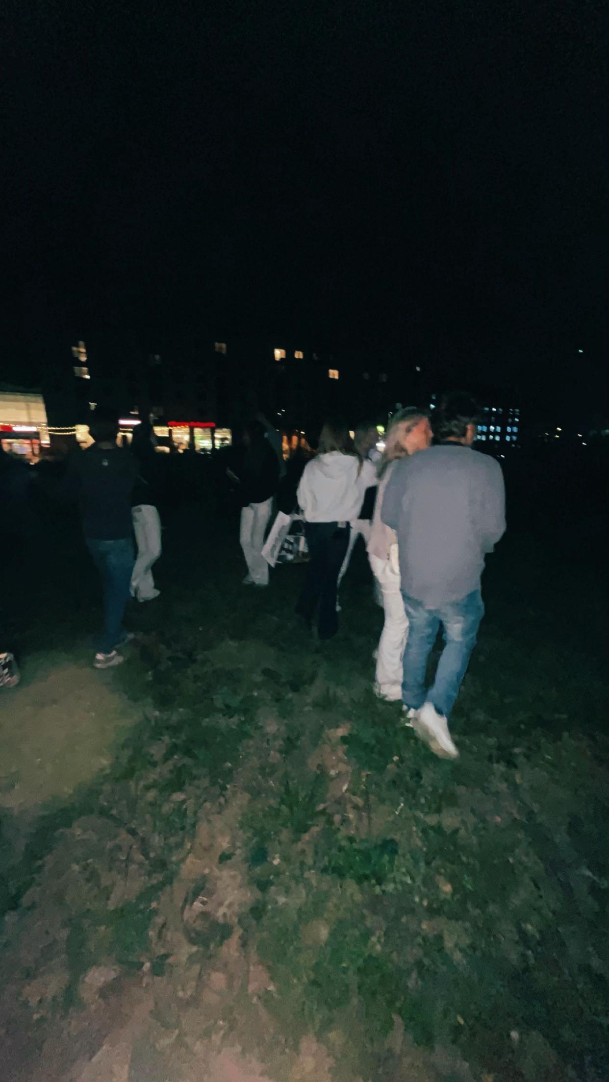 @ℳ🍾