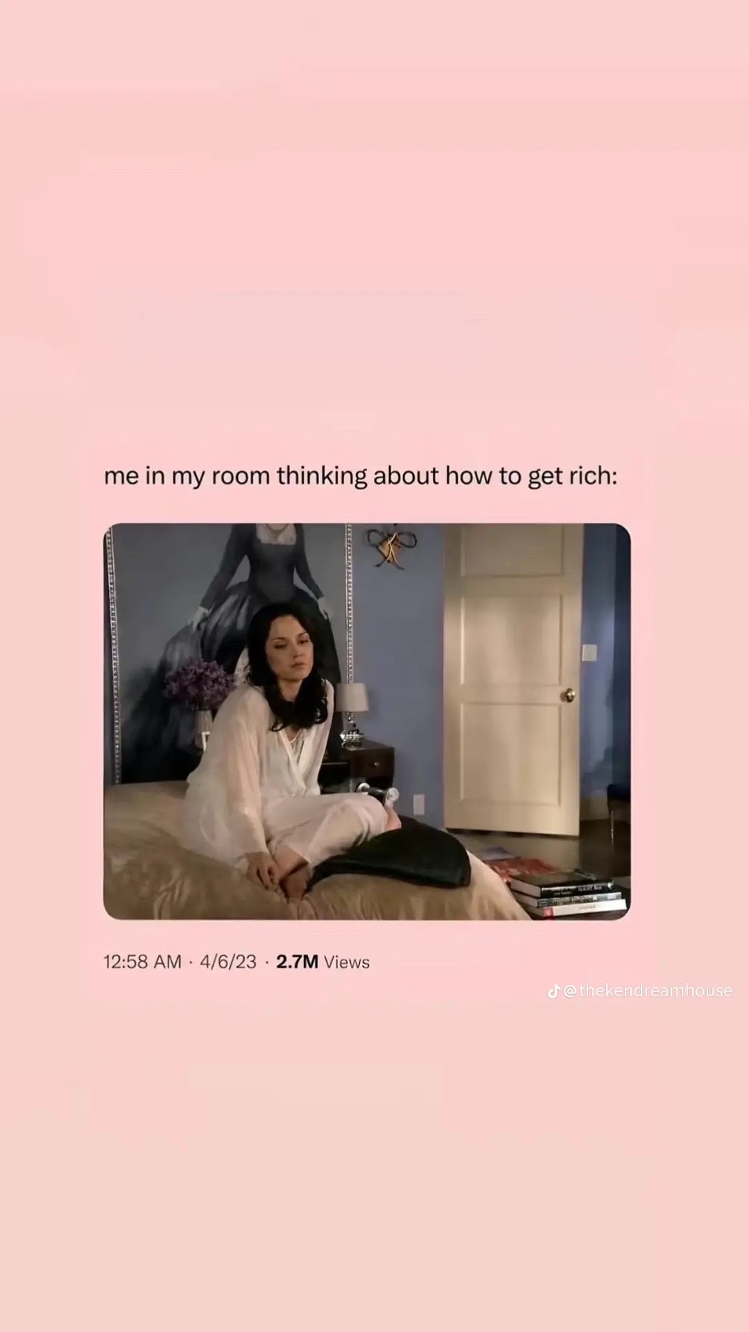 @badbtchcarmelcolor