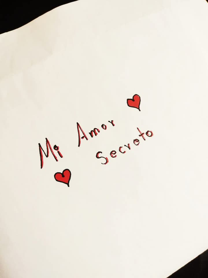 @PARA MI BELLA PRECIOSA 🥰
