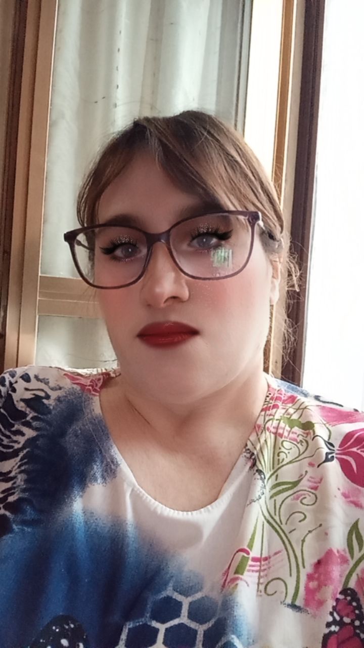 @Angela Mariani