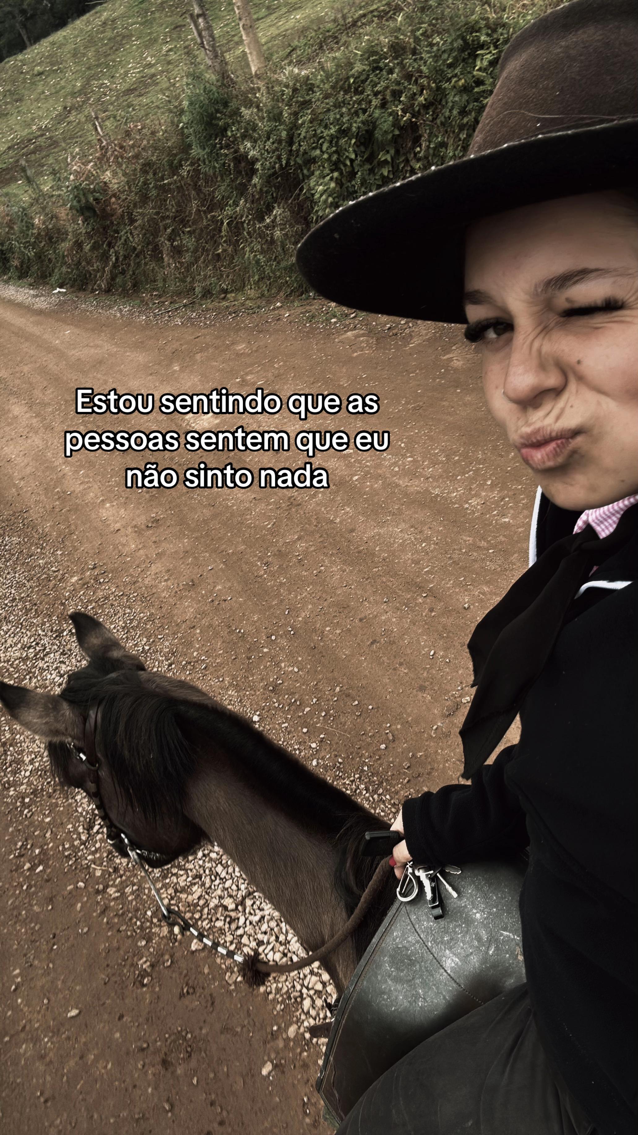 @Duda Martins