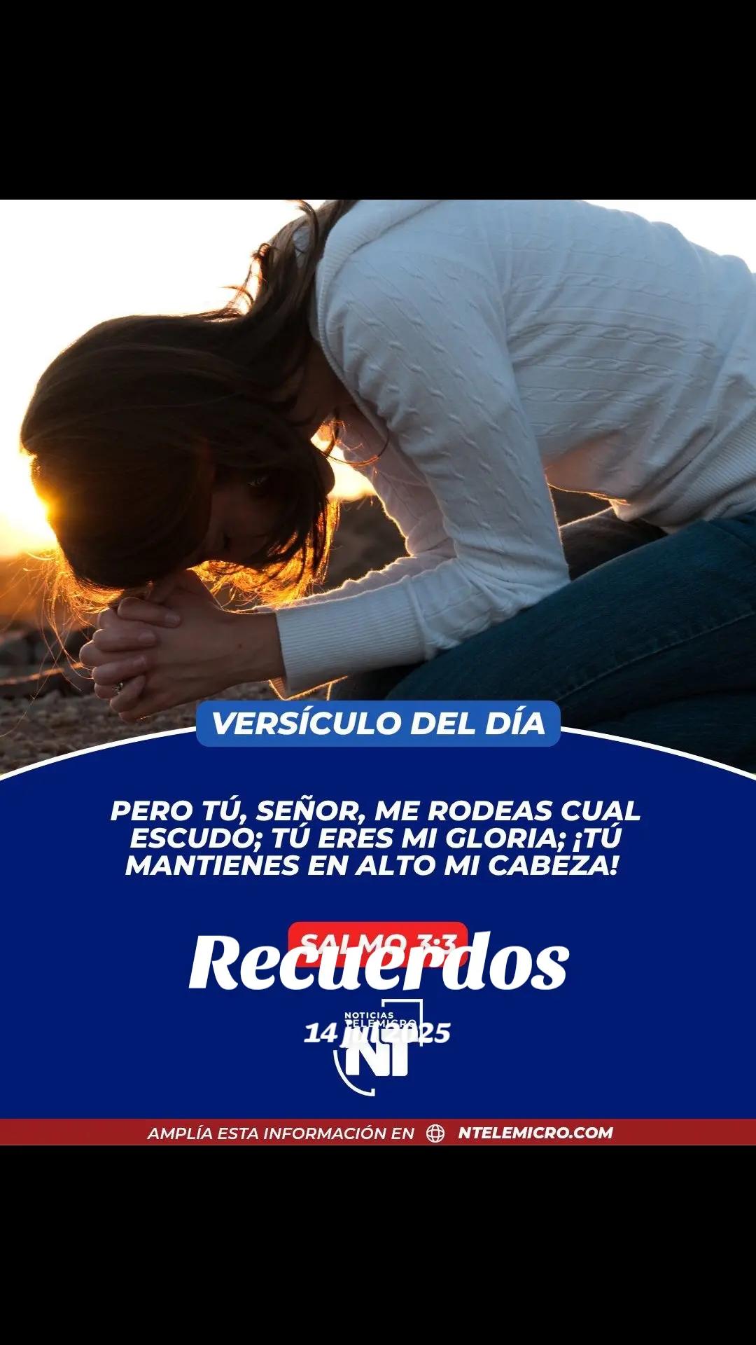 @Miguel Medina oficial