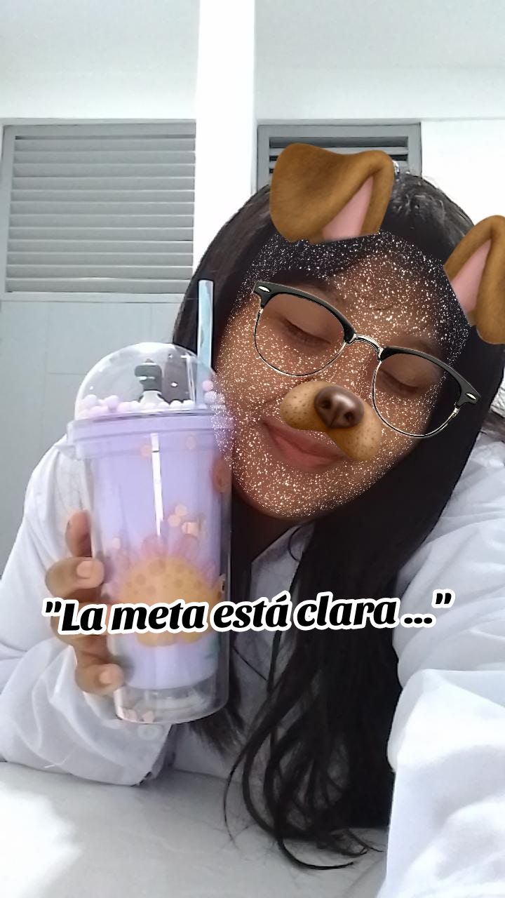 @Tú Enfermerita🩶👩⚕️