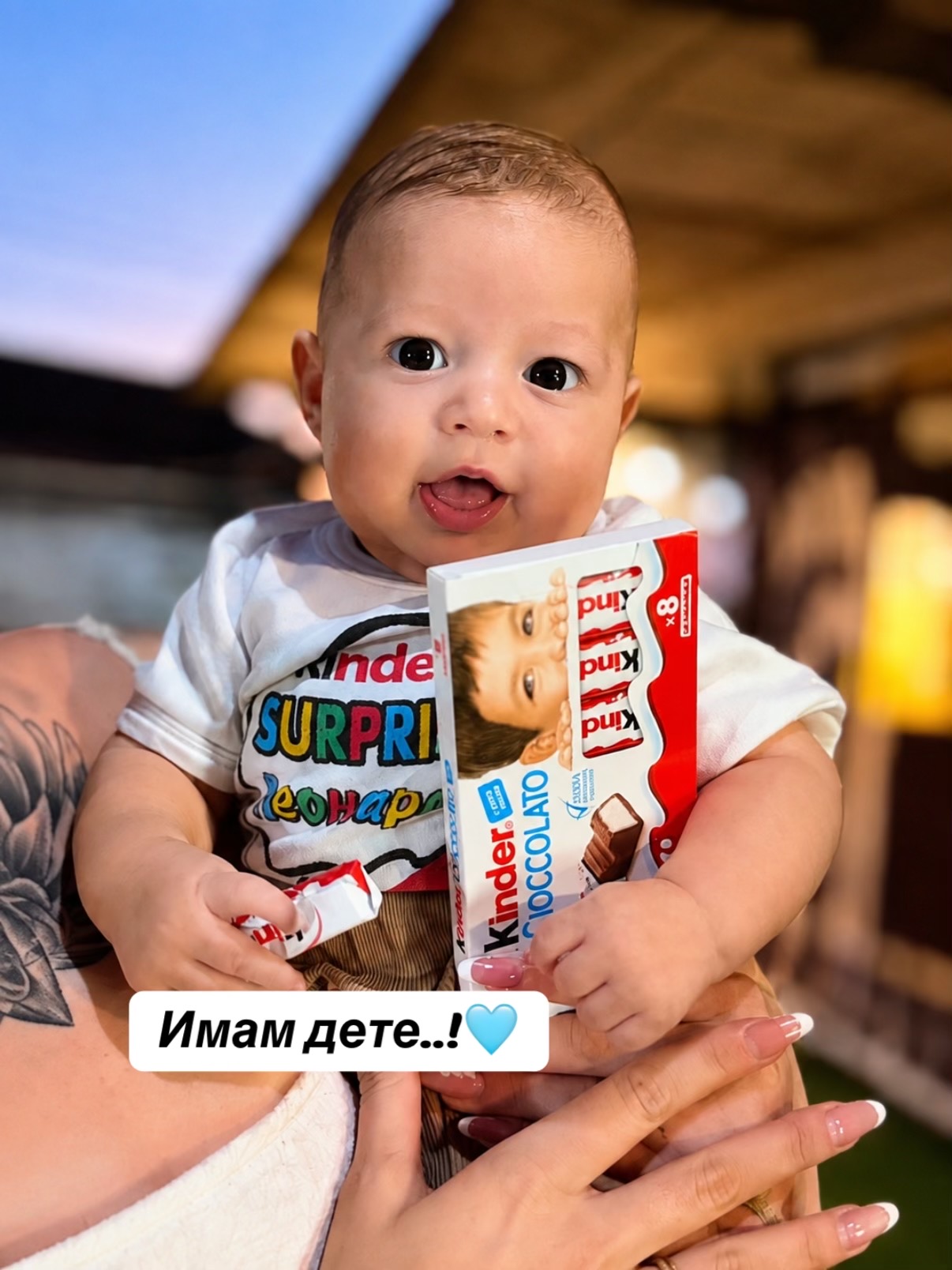 @PenkaS86