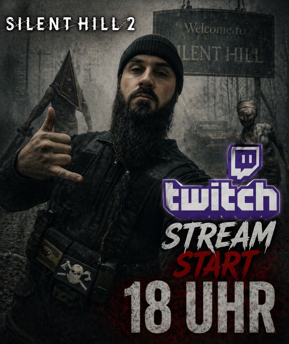 @Der_echte_Familienvater85