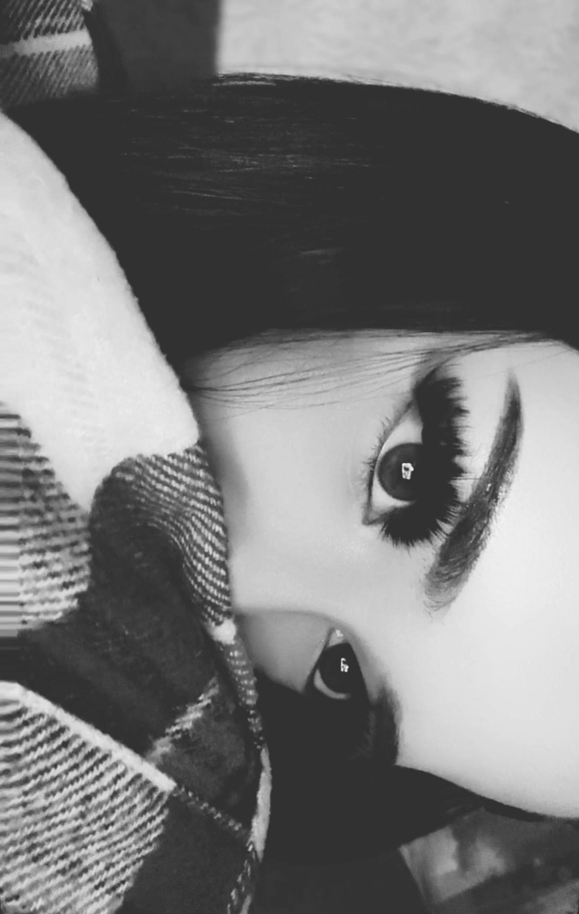 @ℒ𝒶𝓅ℴ𝒸𝒽𝓀𝒶