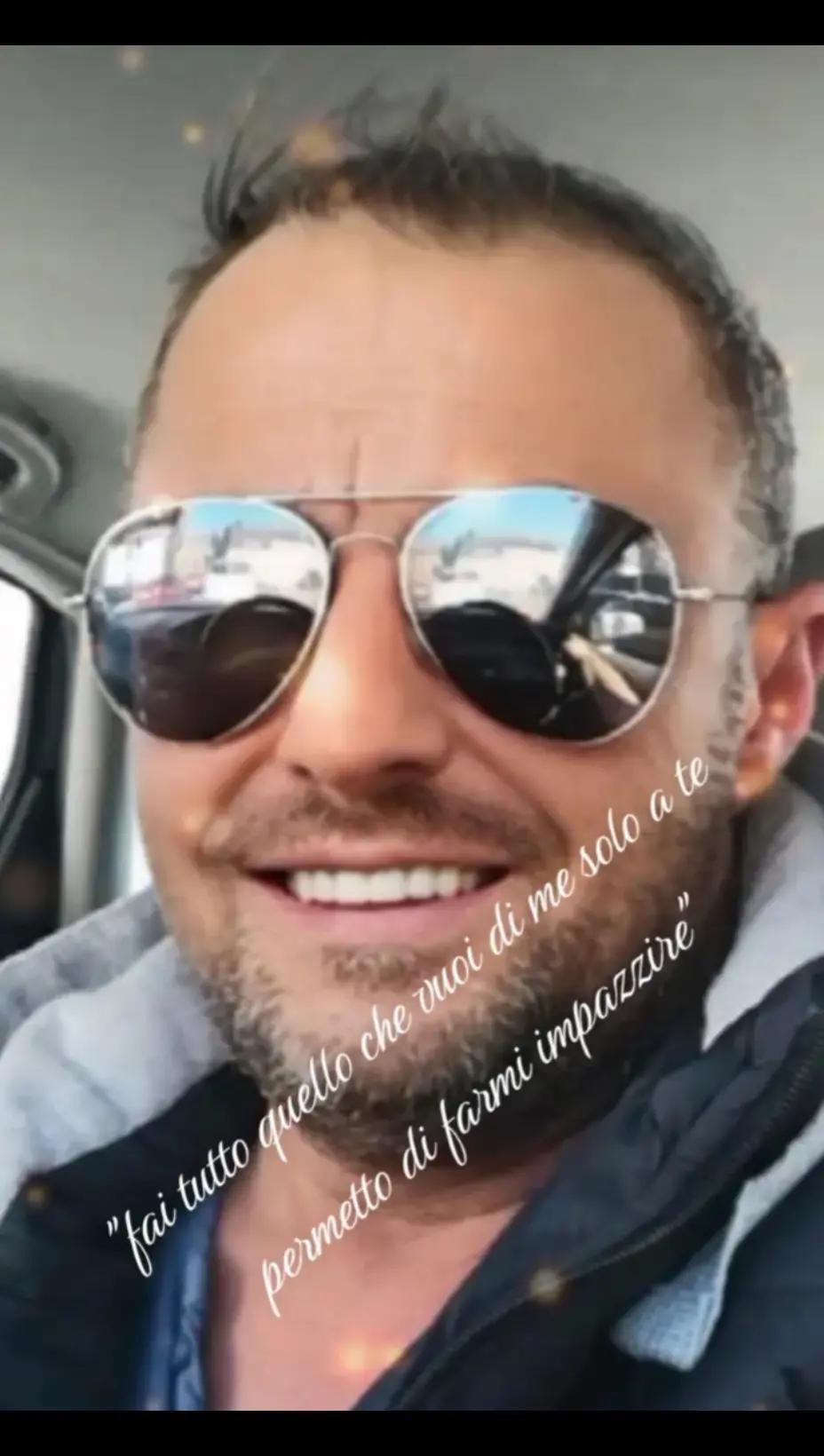 @iocisonosempre♥️