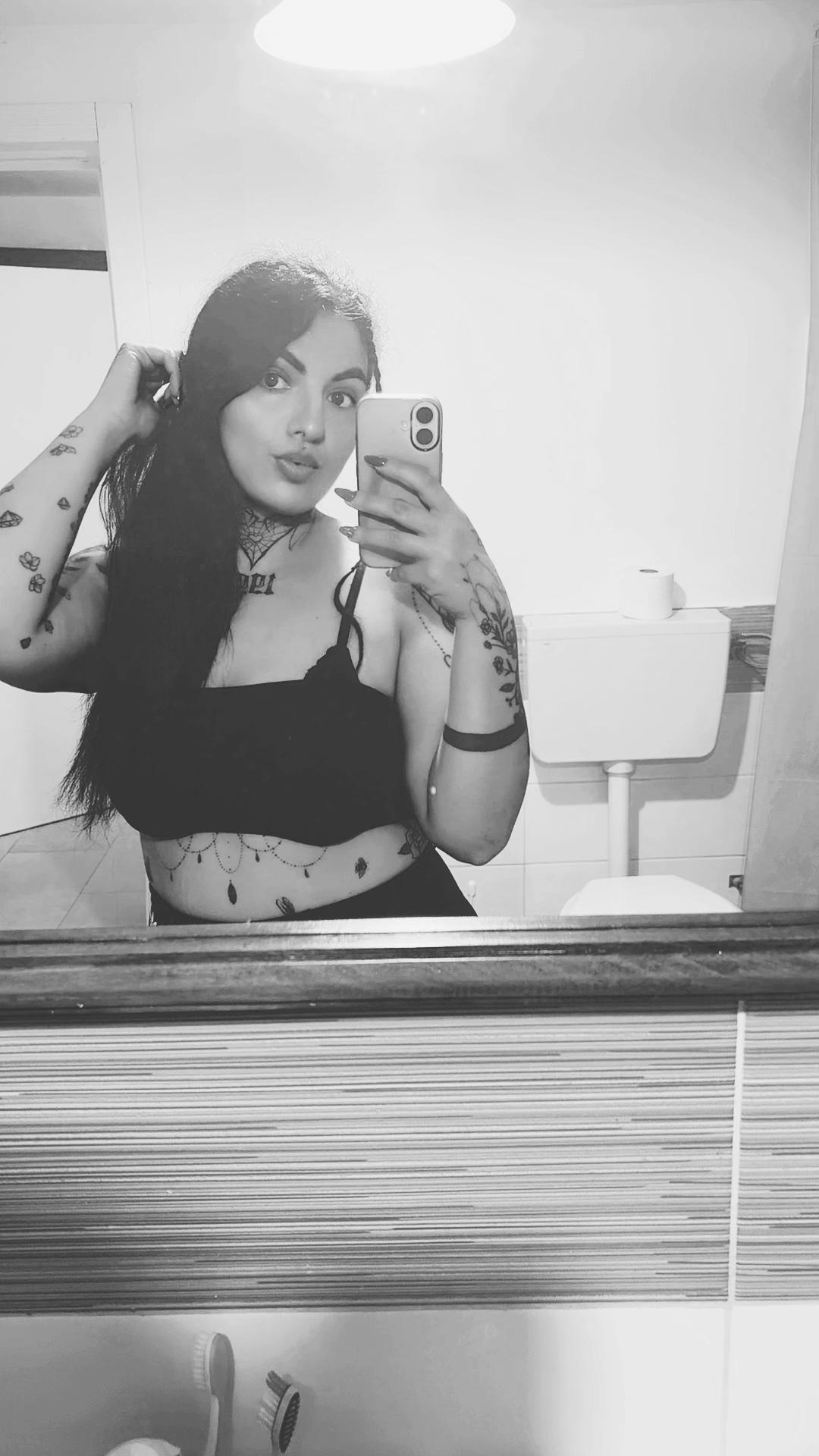 @Isabella96❤️🔥
