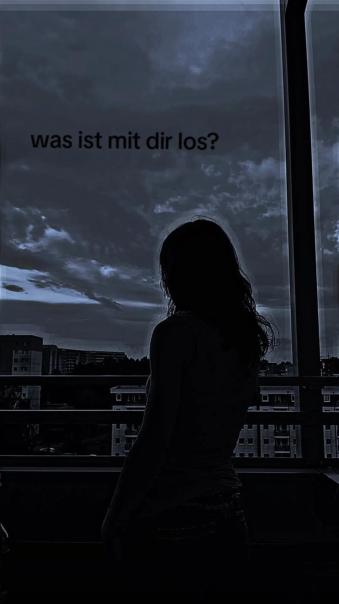 @glücklichvergeben04.09