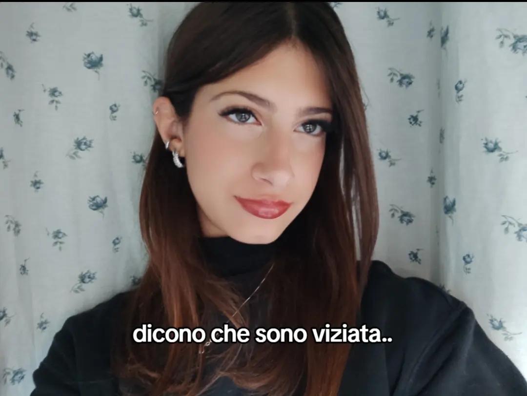 @ann