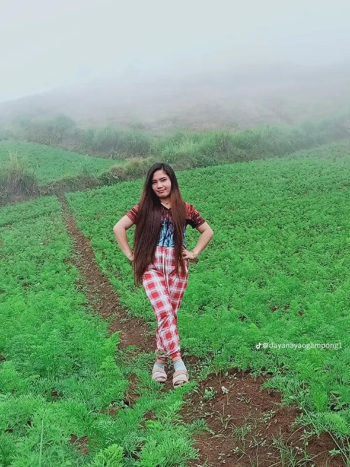@🤎Morena girl🤎