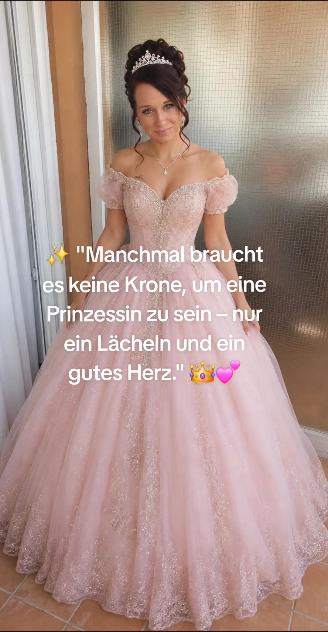 @Diana♡